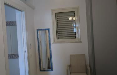 Villa Azzurra splendor - Foto 18