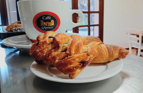 Residence Giardino - Photo 31