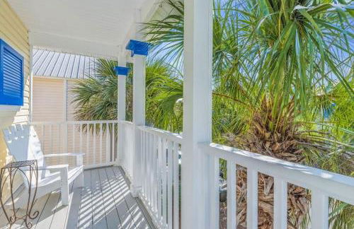 A Day in the Life - Foto 34