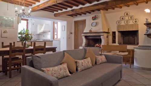 SerenaHouse - Foto 2