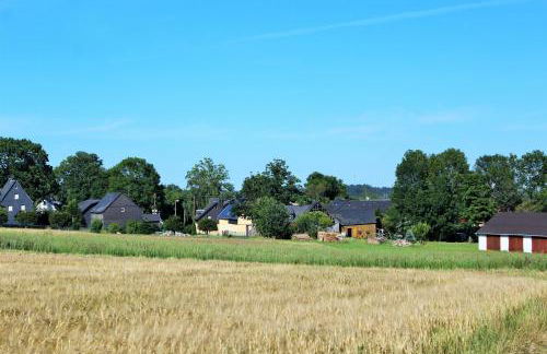 Ferienwohnung Gramalla - Foto 20