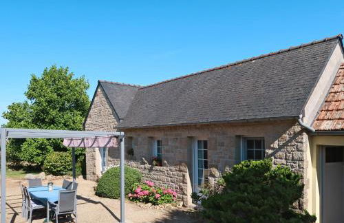 Holiday Home Ker Maeziou by Interhome - Foto 9