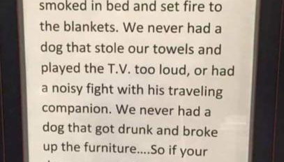 The 3rd Street Inn - Foto 3