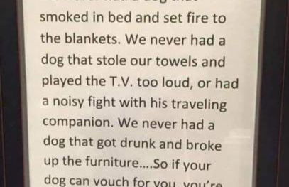 The 3rd Street Inn - Foto 3