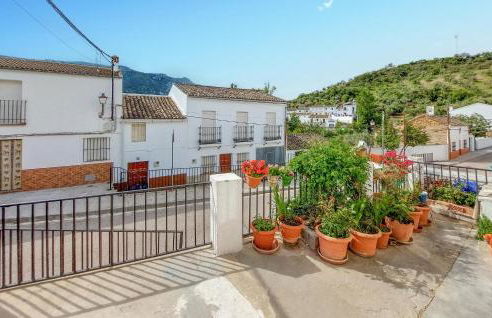 Nice Home In Algodonales With Wifi - Photo 3