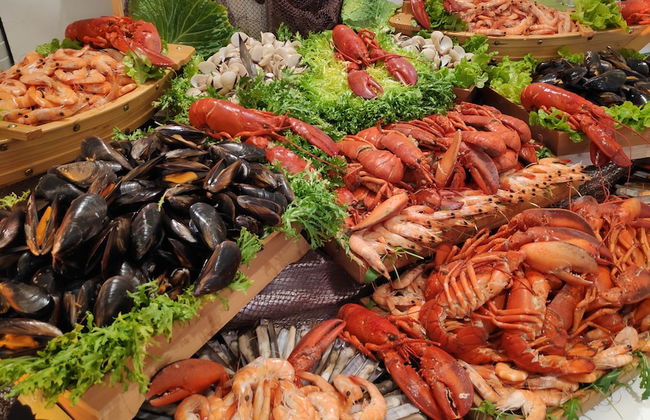 Aparthotel Fontanellas Playa - Foto 58