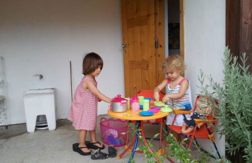 Casa do Moleiro - Foto 29