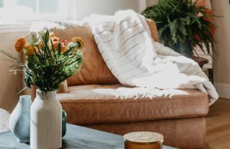 Spacious Cozy and Renovated Mountain Retreat - Foto 24