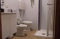 HOLIDAY HOME un piccolo angolo per il tuo relax tra gnomi e natura - Foto 30