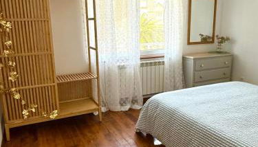 Apartamento a Un Paso de la Playa de Tapia - Foto 5