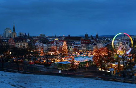 Ferienhaus-Pressler-Erfurt - Foto 18