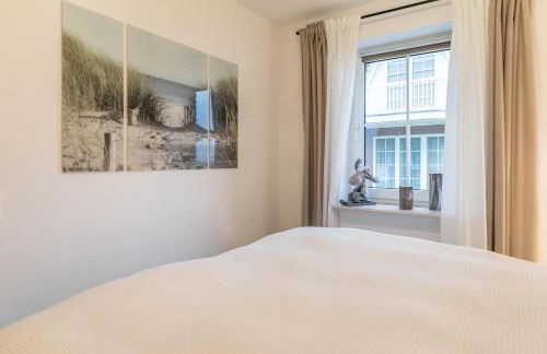 "Schöne Aussicht" Ferienwohnung Schöne Aussicht - Foto 12