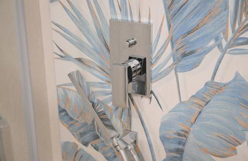 LA CASETTA GLEM - Foto 55