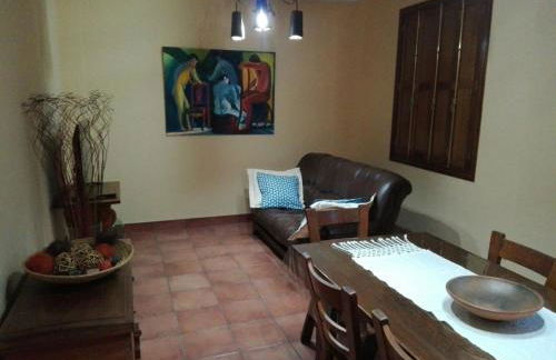 La Bouganvilla - Foto 11