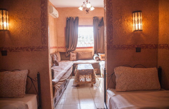 Maison de Vacances - Photo 12