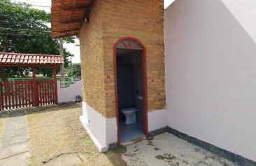 Casa Temporada Beira-Mar - Photo 27