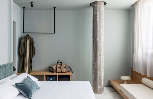 Atel Guest House - Foto 5