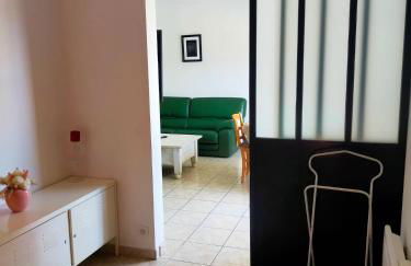 Houlgate T2 bis - Photo 2