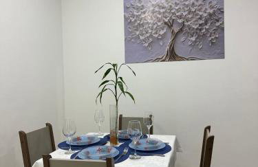 Apartamento de 2 quartos - 700m da Praia! - Foto 23