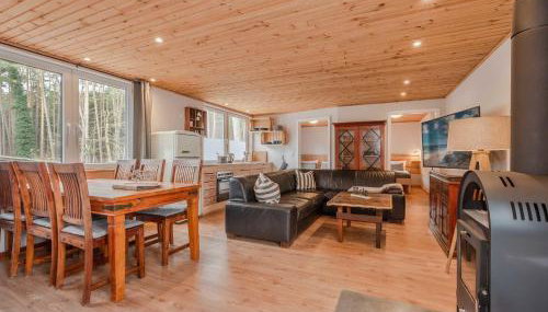 Dünenblick 2 - Foto 4