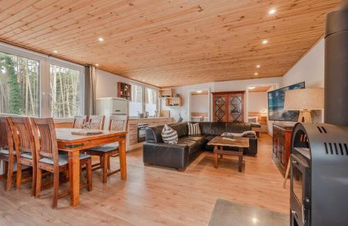 Dünenblick 2 - Foto 4