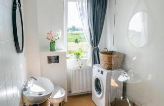 Siedlisko Szymonka - Foto 46