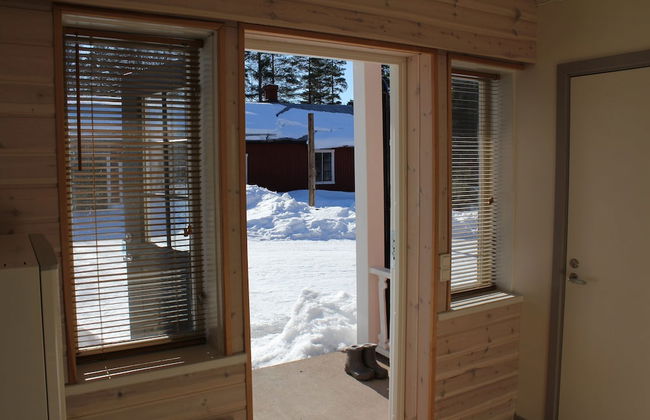 Johannisholm Adventure - Foto 79