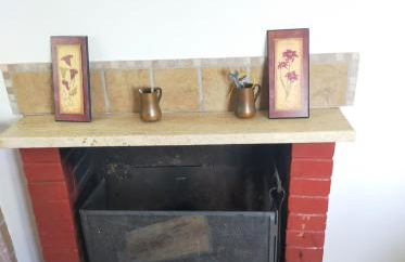 Monolocali Tra Rieti e Terminillo e lago del Salto - Foto 79