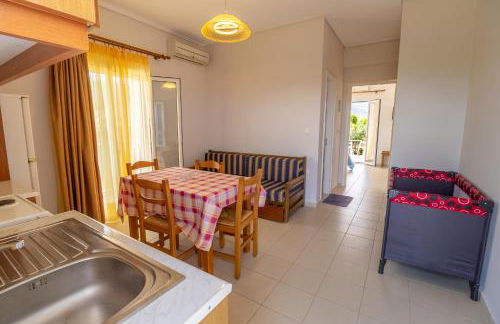 Apartments Thekla - Foto 67