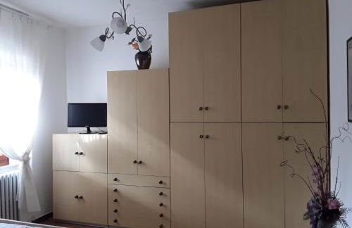 Casa Ortensia - Foto 44