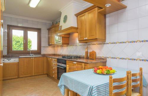 Pleta De Bonany in Vilafranca de Bonany - Foto 28