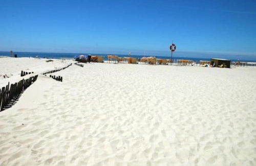 Appartement à Esmoriz de 3 pièces - 72m2 - Foto 15