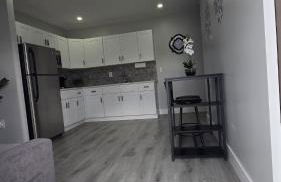 Our Beautifull and comfortable place - Foto 27