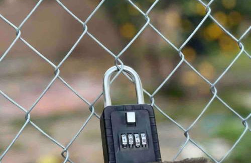 Walk To Americana on Brand. - Foto 13