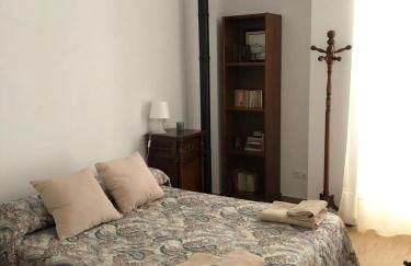 Aurorero Antonio - Foto 20