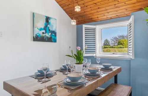 Southwood Cottage - Foto 26