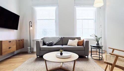 The Docent's Collection - Foto 4