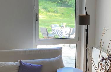 Villa Starnberger See - Foto 12