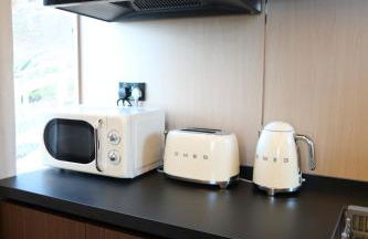 Galactic getaways JUPITER - Foto 9