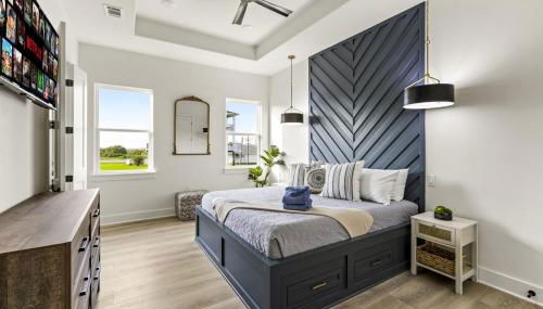 Beach Access Games Firepit Brand New - Foto 3