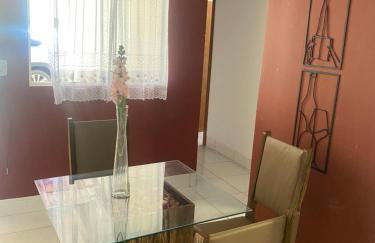 Casa em condomínio - Foto 6