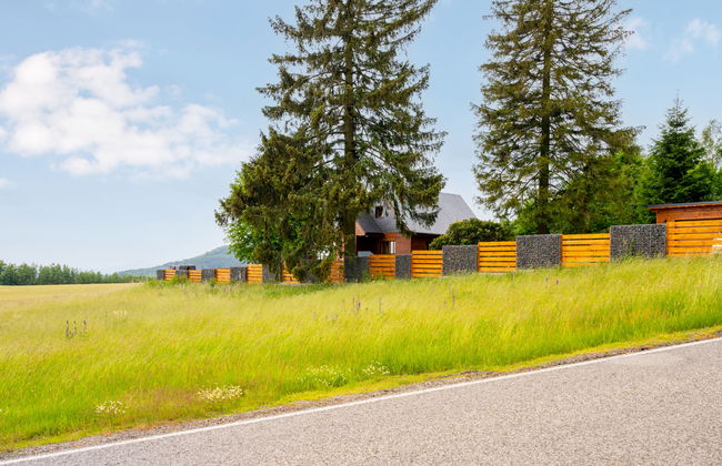 Jeschkenpanorama - Foto 23