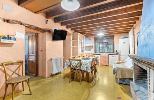 La Carrasca - Naranja - Foto 6