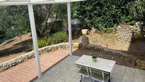 Spacieux 2 pièces, au calme - Foto 4