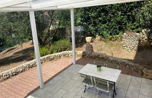 Spacieux 2 pièces, au calme - Foto 4