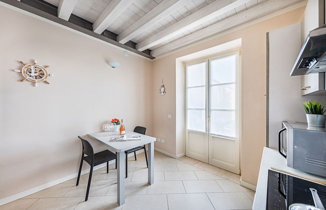 Corte Benaco by Wonderful Italy - Foto 46