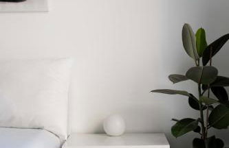 Homeby, Savena Terrace Apartment - Foto 16