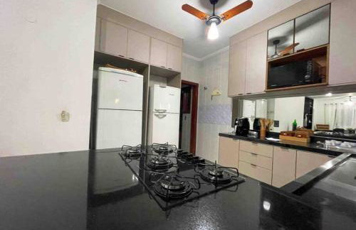 Casa Frente ao Mar até 20 pessoas praia do Indaiá - Foto 19