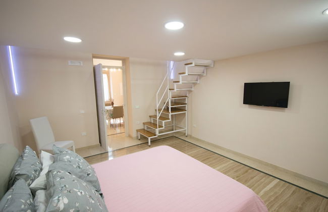 Al Vecchio Fontanile 8 - Photo 11