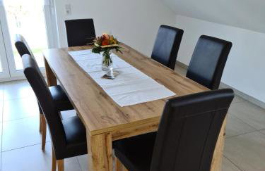 Ferienwohnungen Kaiser - Foto 10